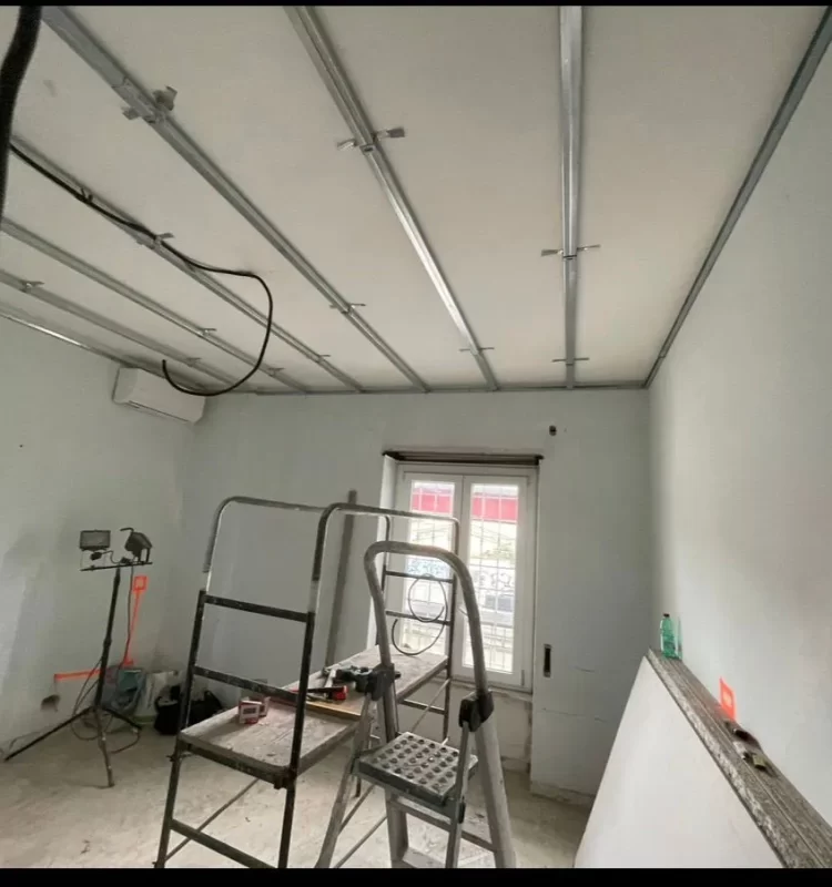 0fdccdf0-361b-43bb-ad46-f69a2db452e3-1920w