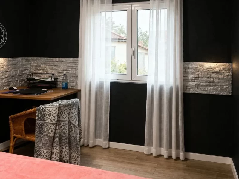 2bf45af7-21fa-4f40-a28c-915156ff641b-1920w (1)