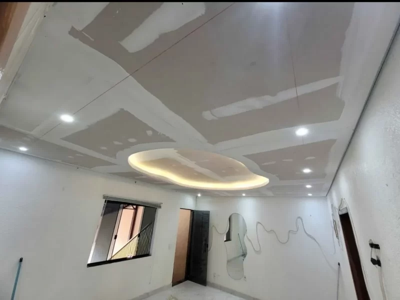 39daae4e-ed57-40d0-bfd7-4af8ea803a86-1920w (1)