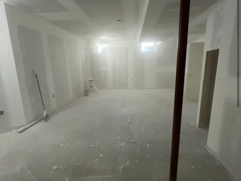 43fe9fd6-3a79-4af0-a099-af85834e6cb8-1920w