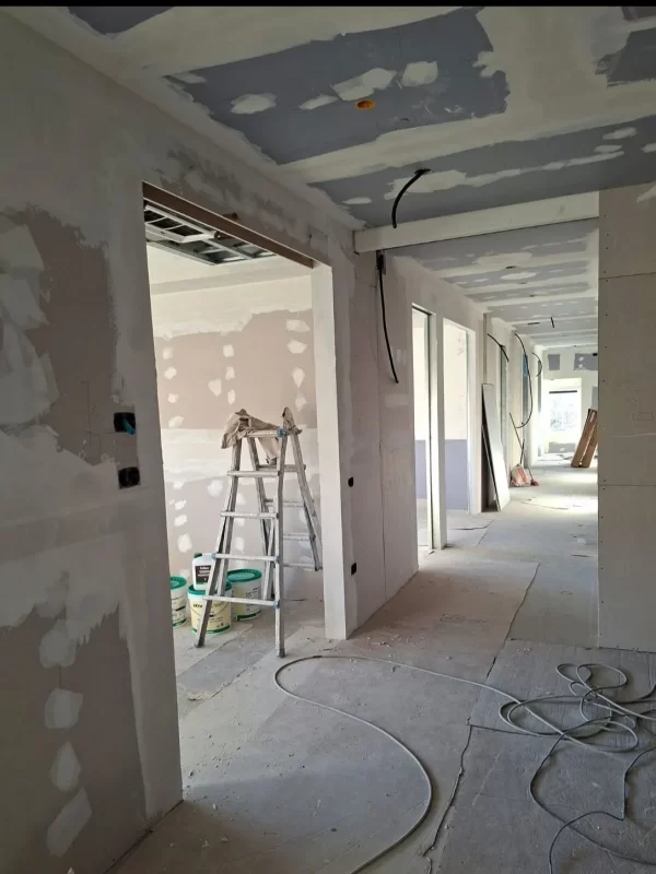 4c382ed6-5268-4558-b5f8-f5f592a0f7ff-1920w