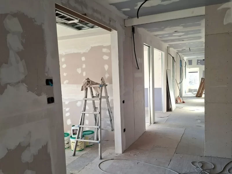 4c382ed6-5268-4558-b5f8-f5f592a0f7ff-1920w