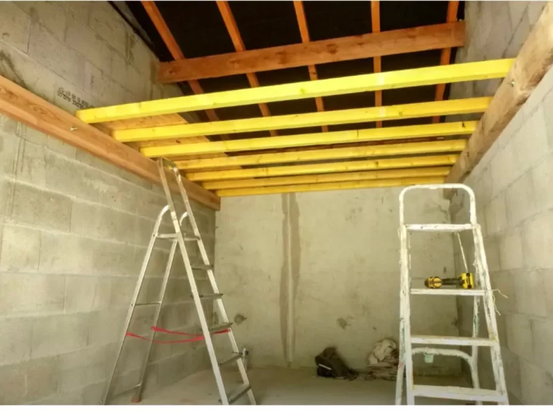 515f8f8c-840c-41bd-a7f3-c13e103affa7-1920w