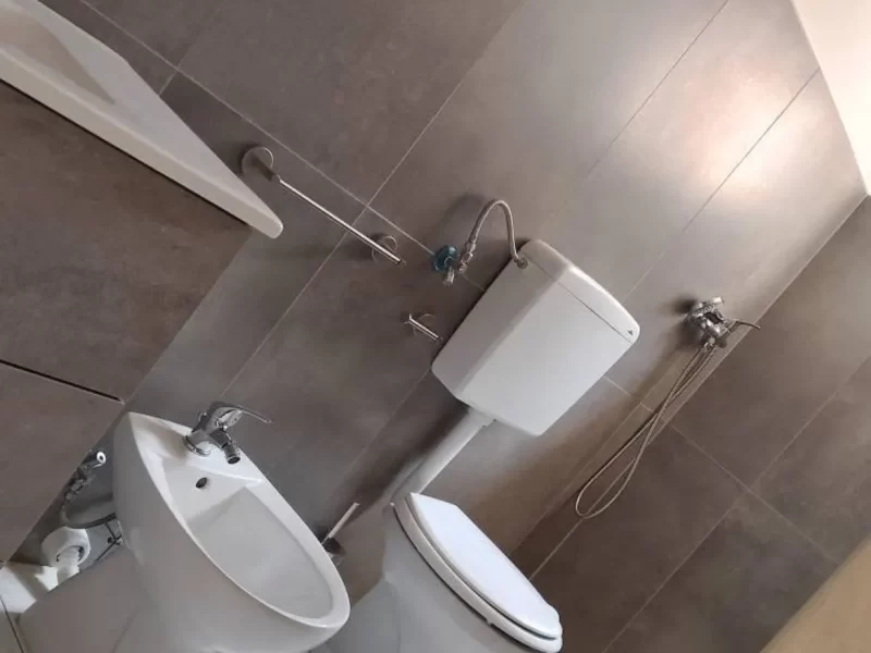 93f1fbce-c7e2-44f5-a2de-a9768291c0ce-1920w (1)